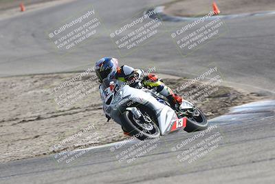 media/Nov-03-2025-Lets Ride (Mon) [[4d74c1c4d3]]/B Group/220pm (Off Ramp)/